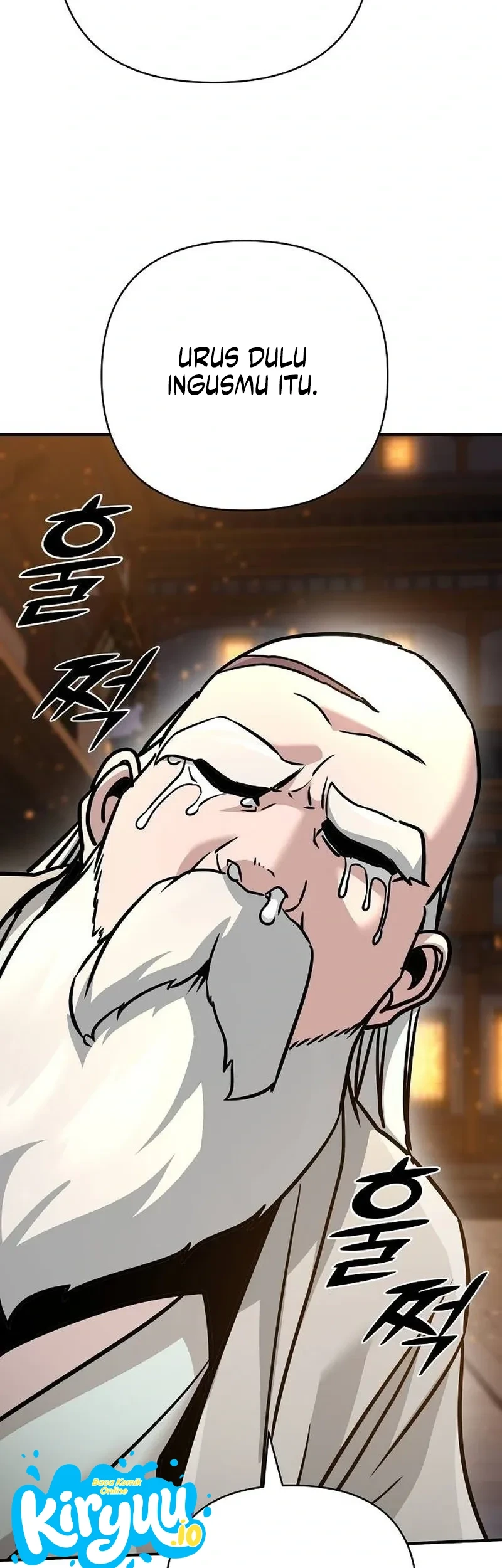 Chapter 125 - halaman 78