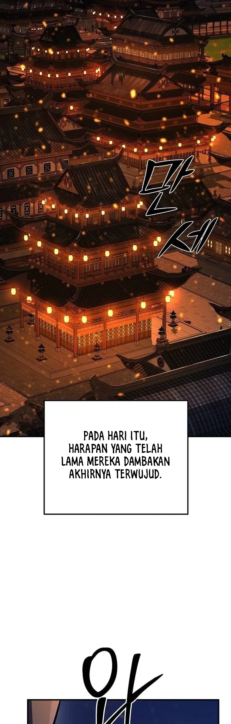 Chapter 125 - halaman 83