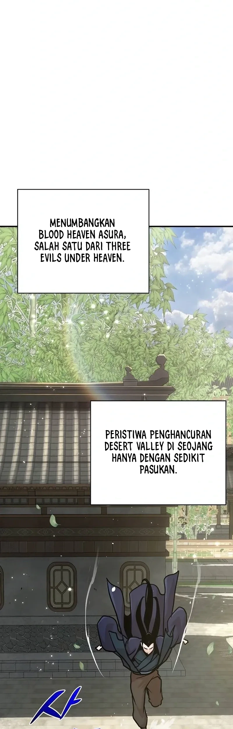 Chapter 125 - halaman 4