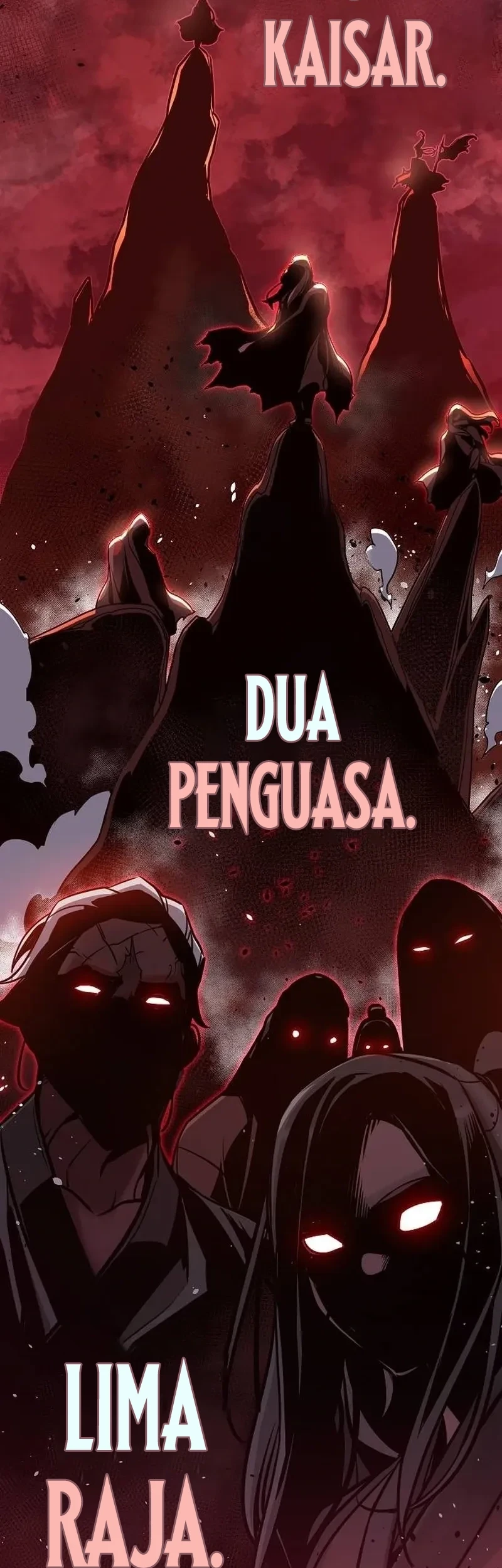 Chapter 125 - halaman 6