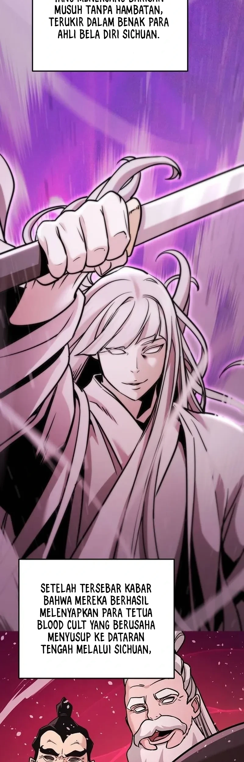 Chapter 125 - halaman 17
