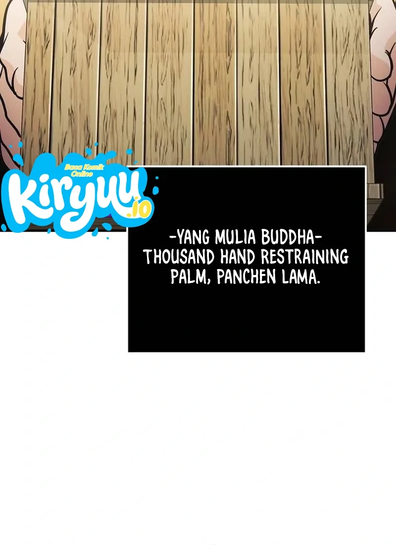 Chapter 125 - halaman 21