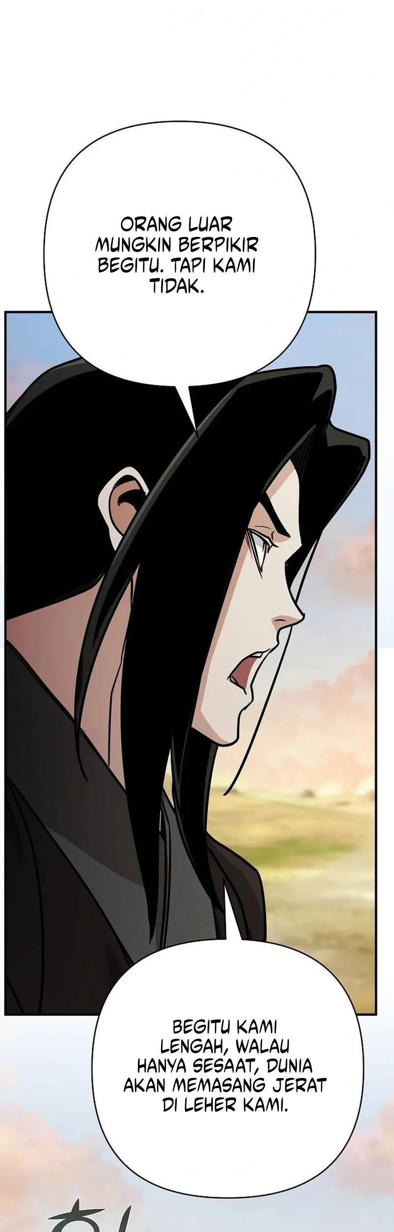 Chapter 125 - halaman 30