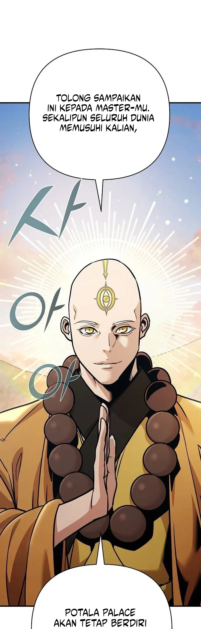 Chapter 125 - halaman 32
