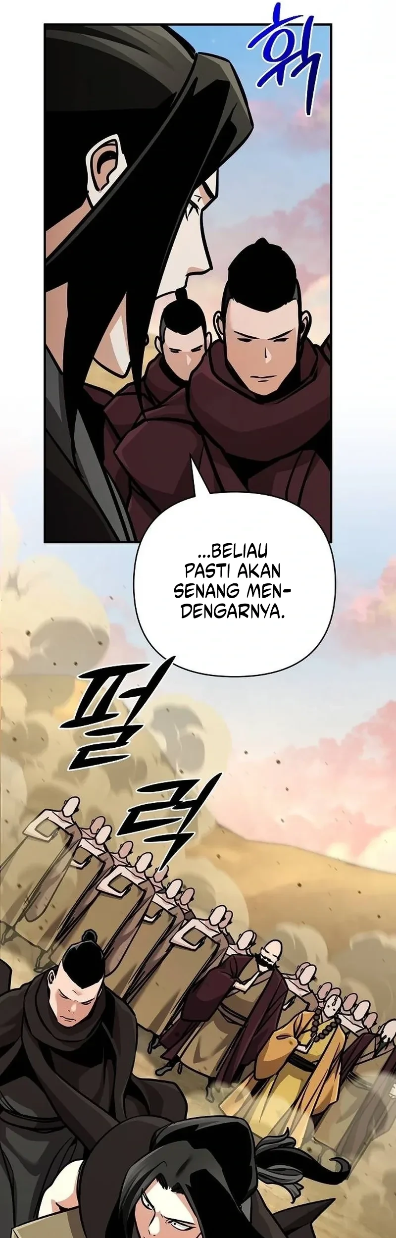 Chapter 125 - halaman 34