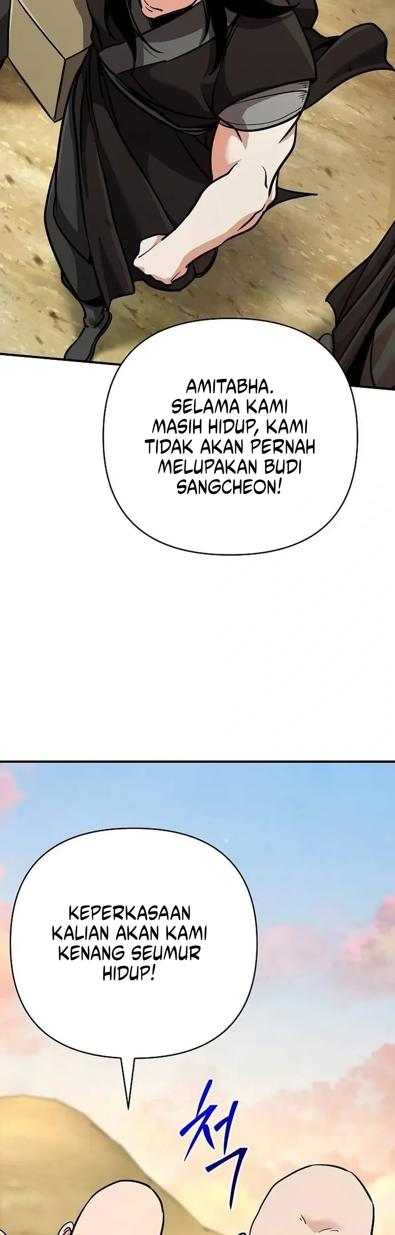 Chapter 125 - halaman 35