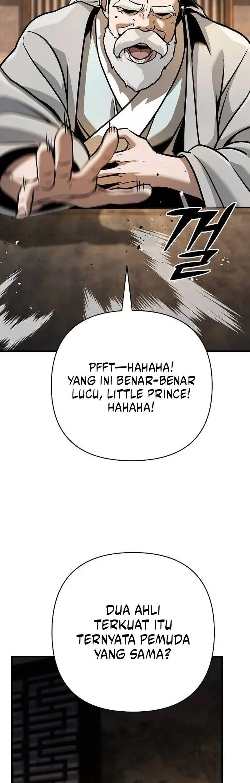 Chapter 126 - halaman 52