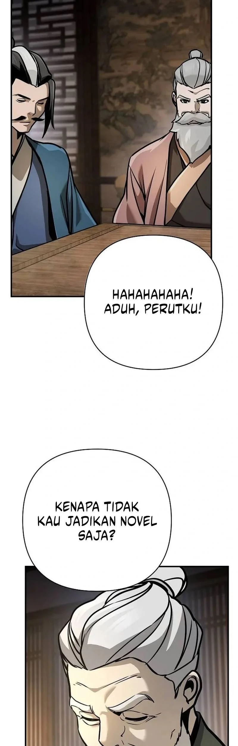 Chapter 126 - halaman 53