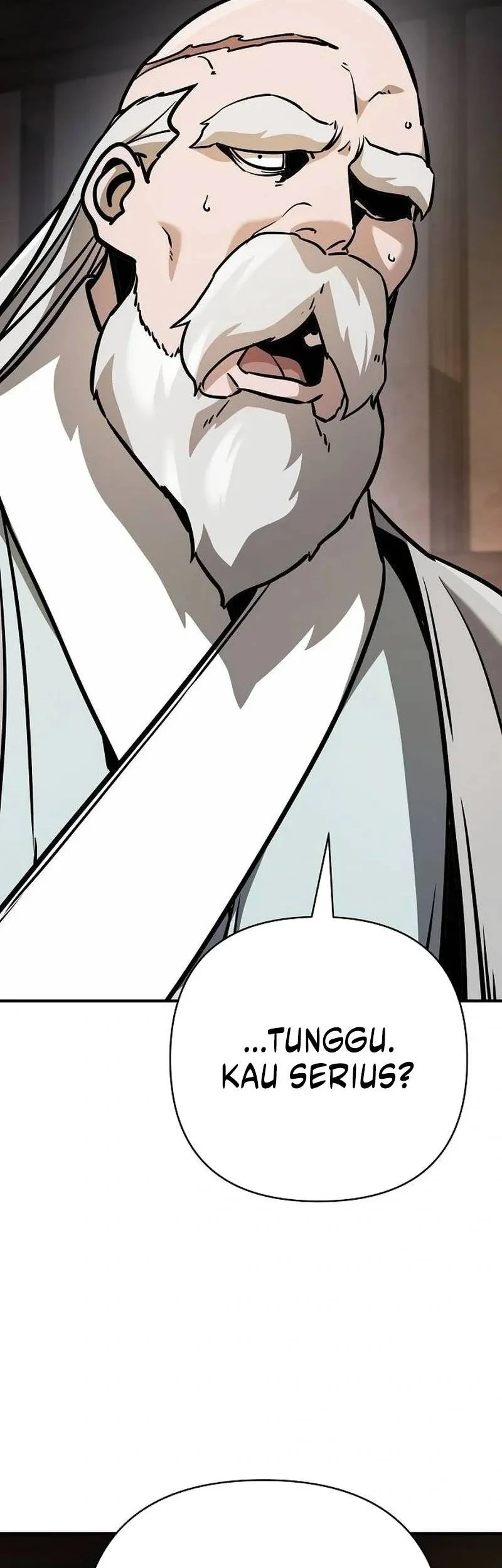 Chapter 126 - halaman 56