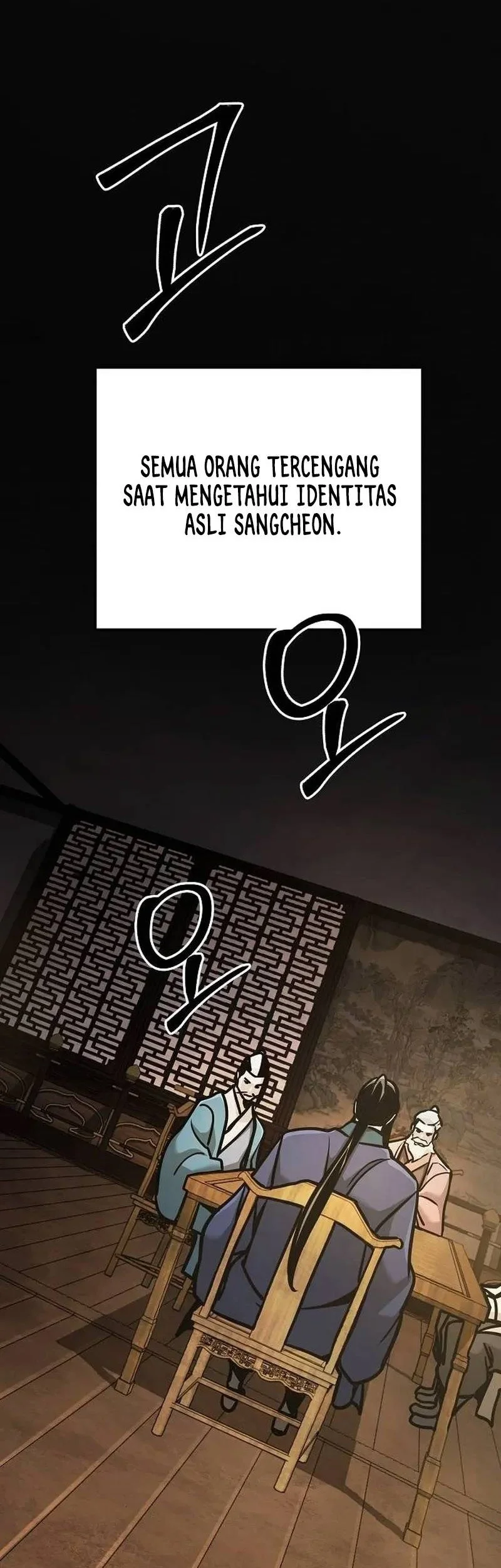 Chapter 126 - halaman 64