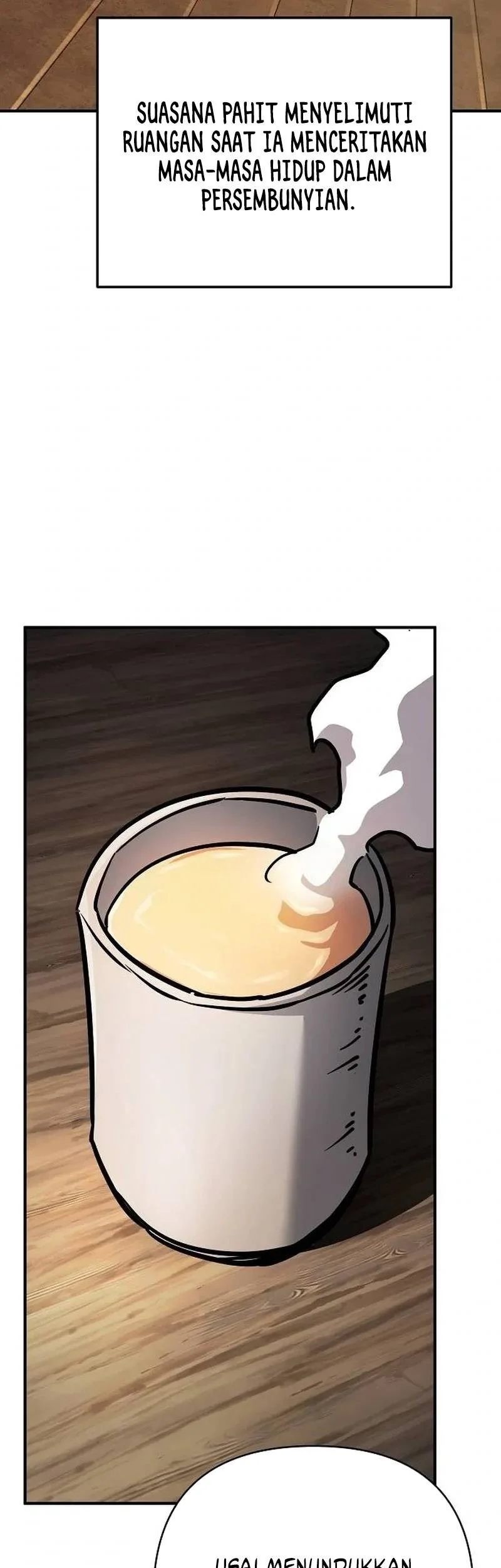 Chapter 126 - halaman 65