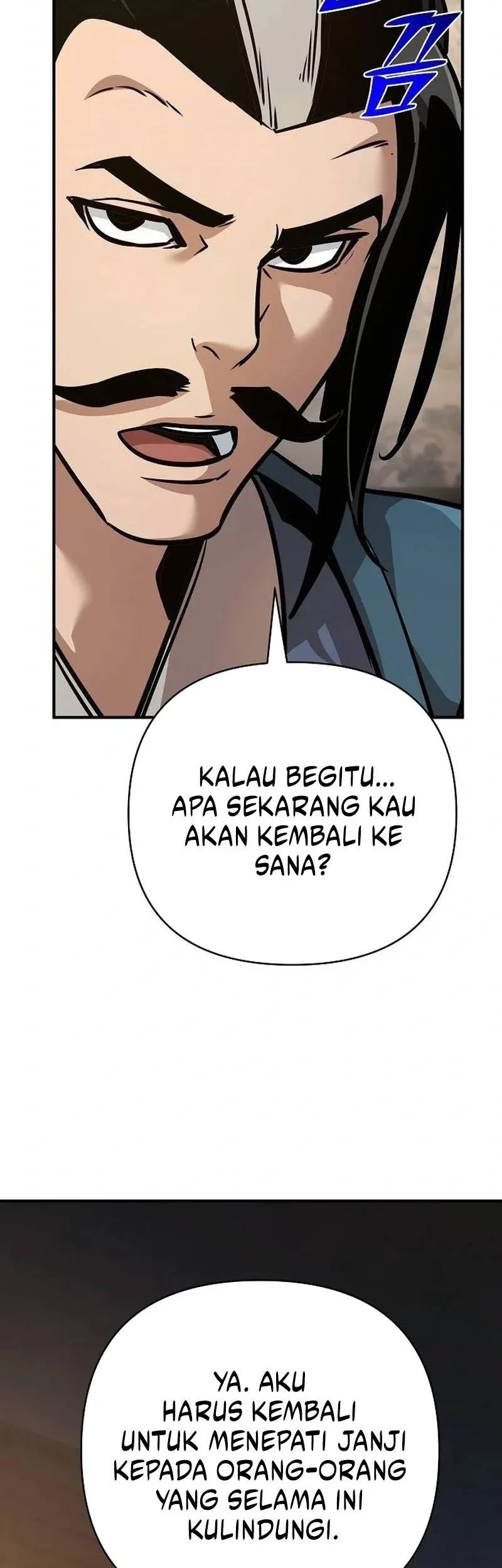 Chapter 126 - halaman 68