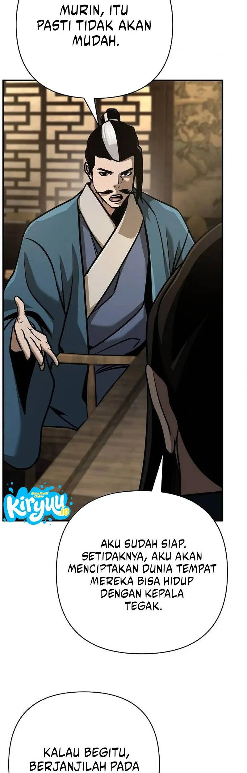Chapter 126 - halaman 70