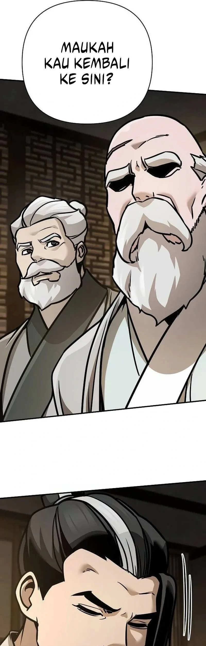 Chapter 126 - halaman 72