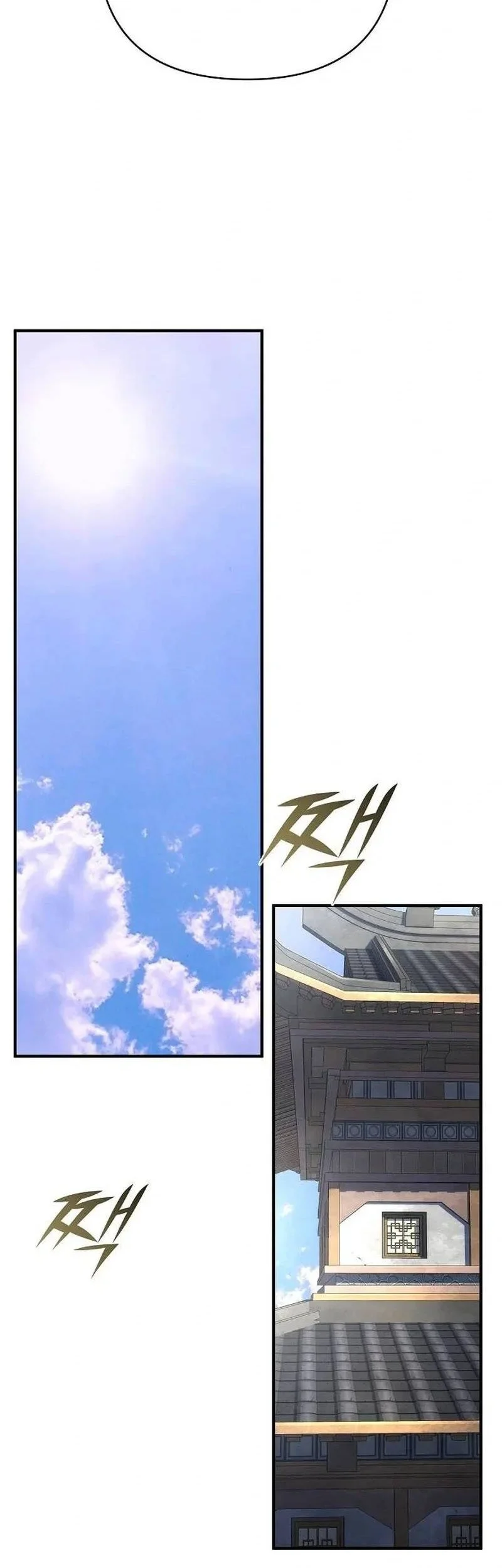 Chapter 126 - halaman 75