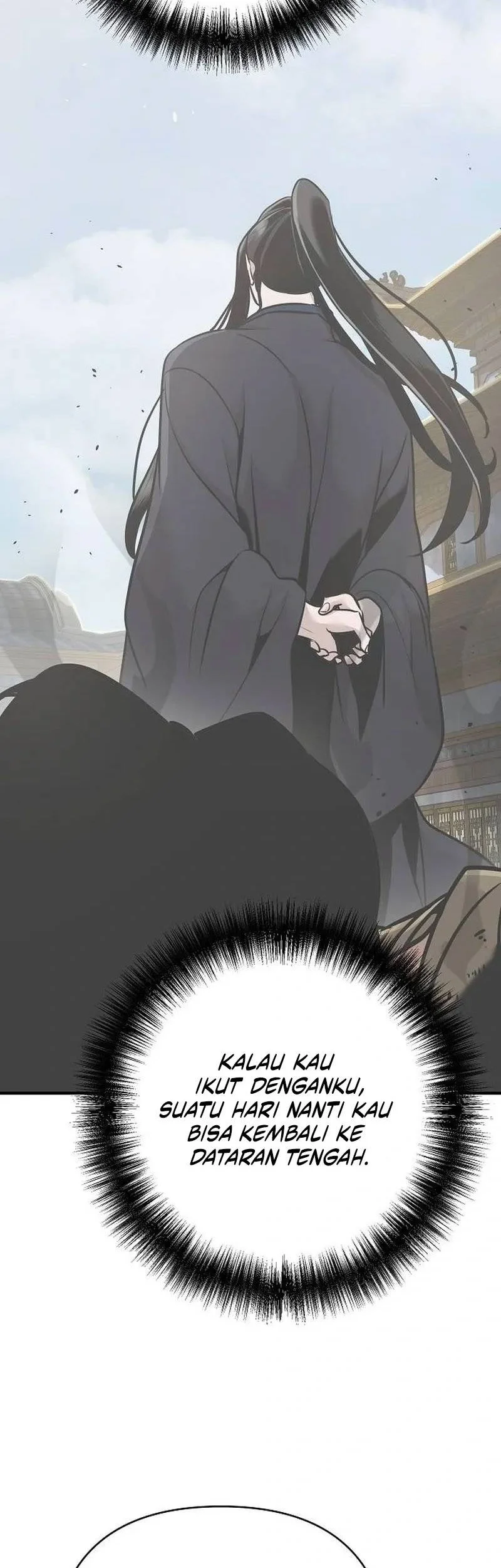 Chapter 126 - halaman 79
