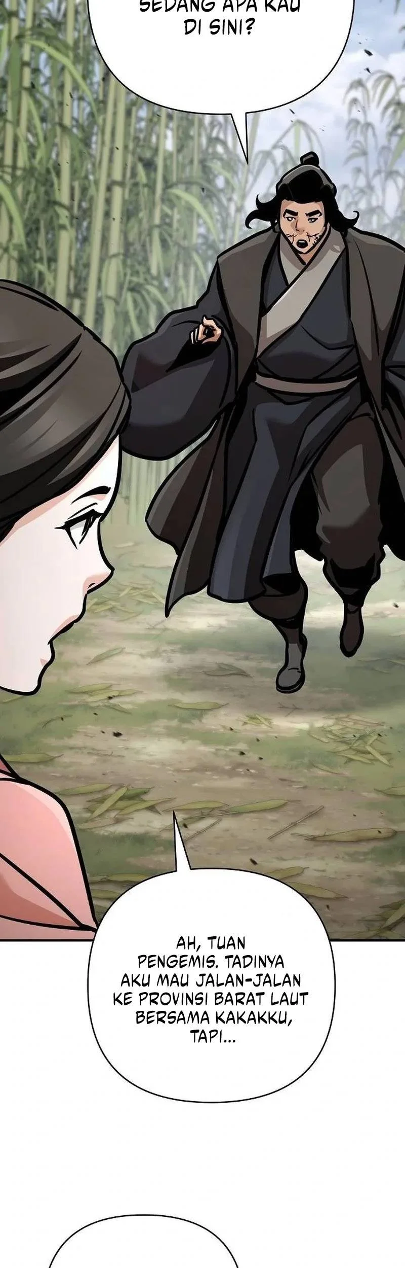 Chapter 126 - halaman 82
