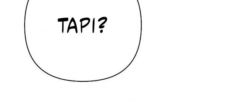 Chapter 126 - halaman 83