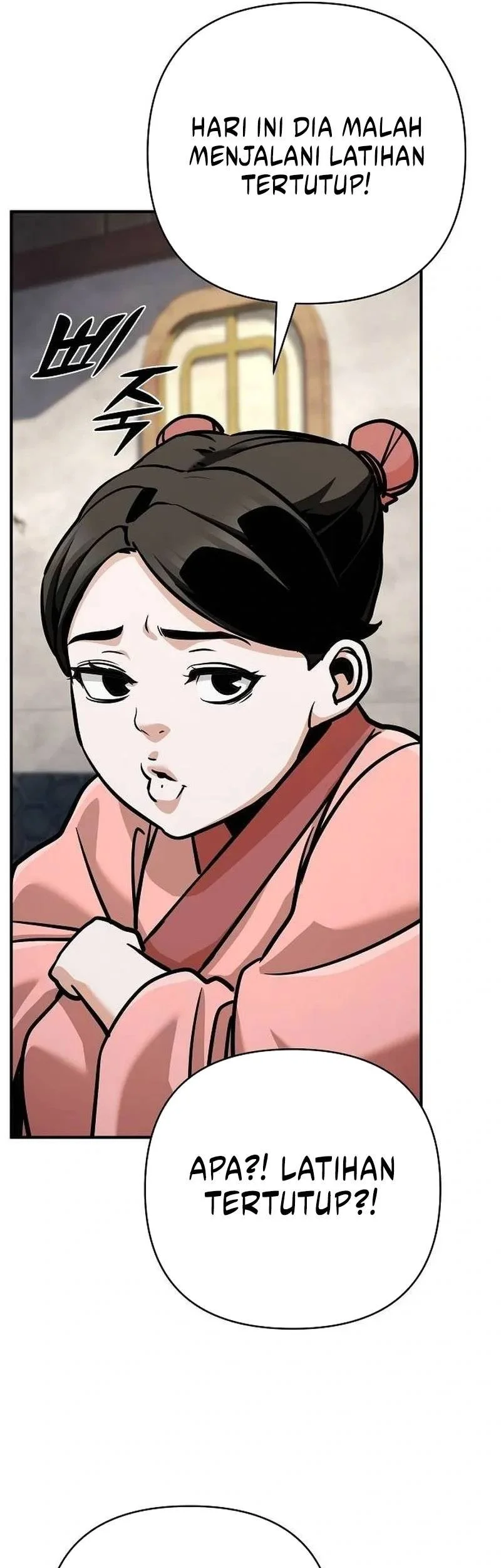 Chapter 126 - halaman 84