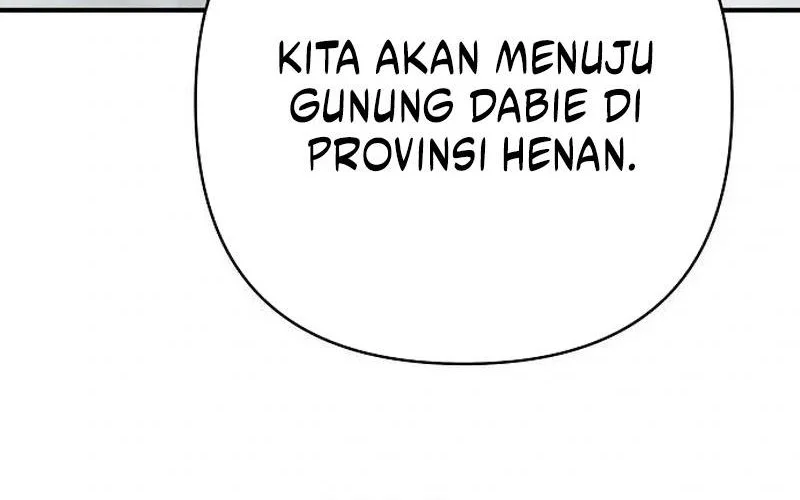 Chapter 126 - halaman 95