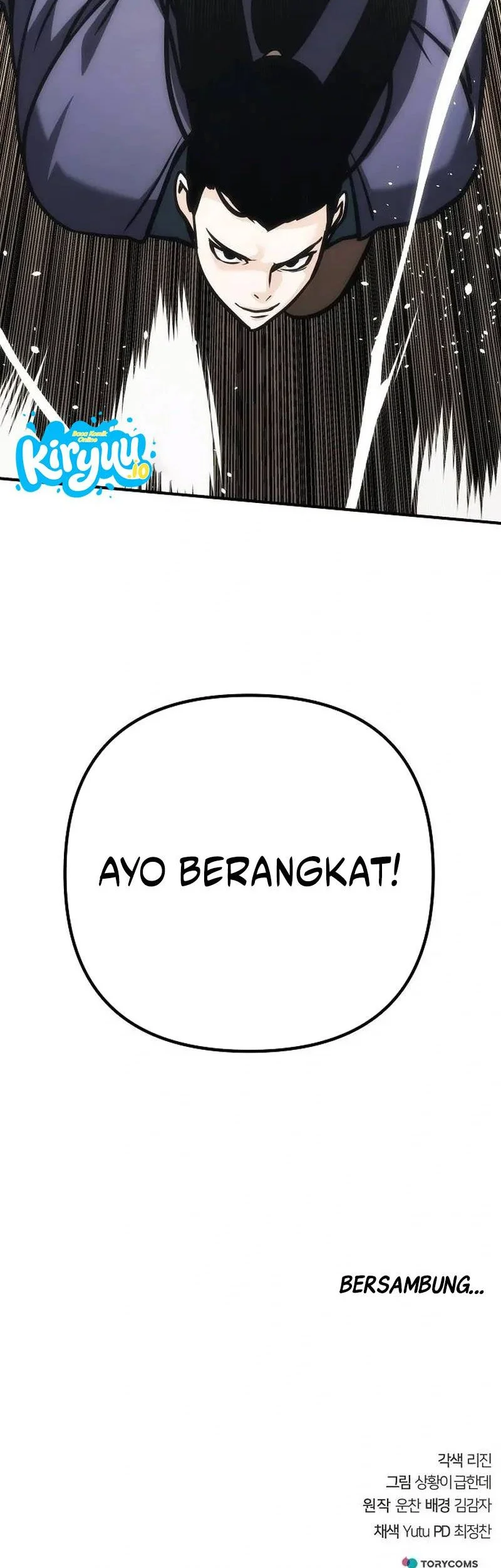Chapter 126 - halaman 99
