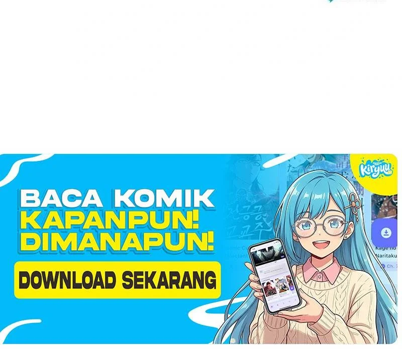 Chapter 126 - halaman 100