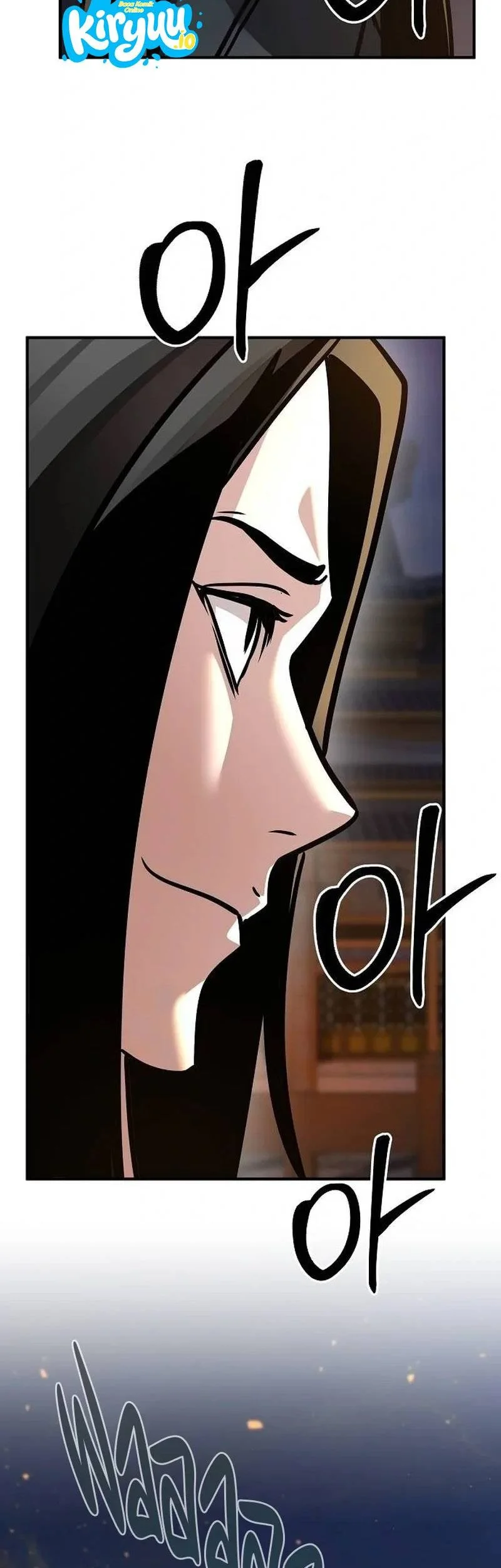 Chapter 126 - halaman 7