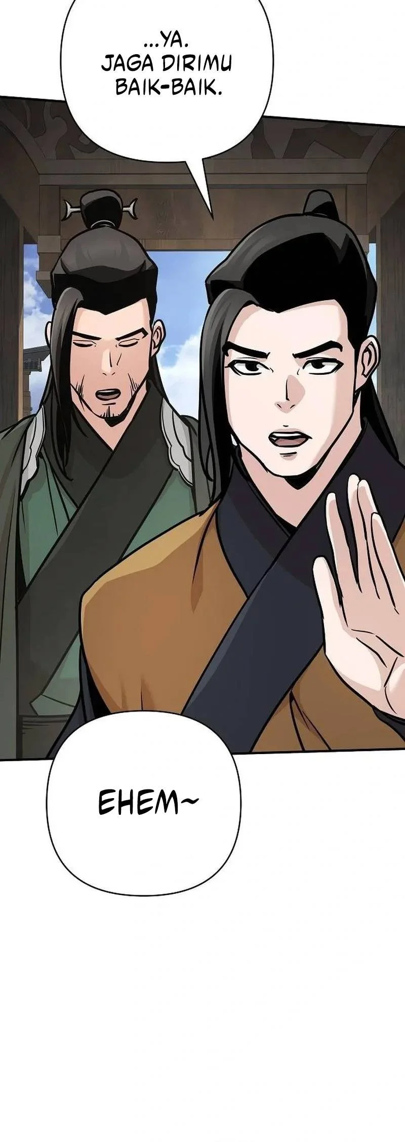 Chapter 126 - halaman 13