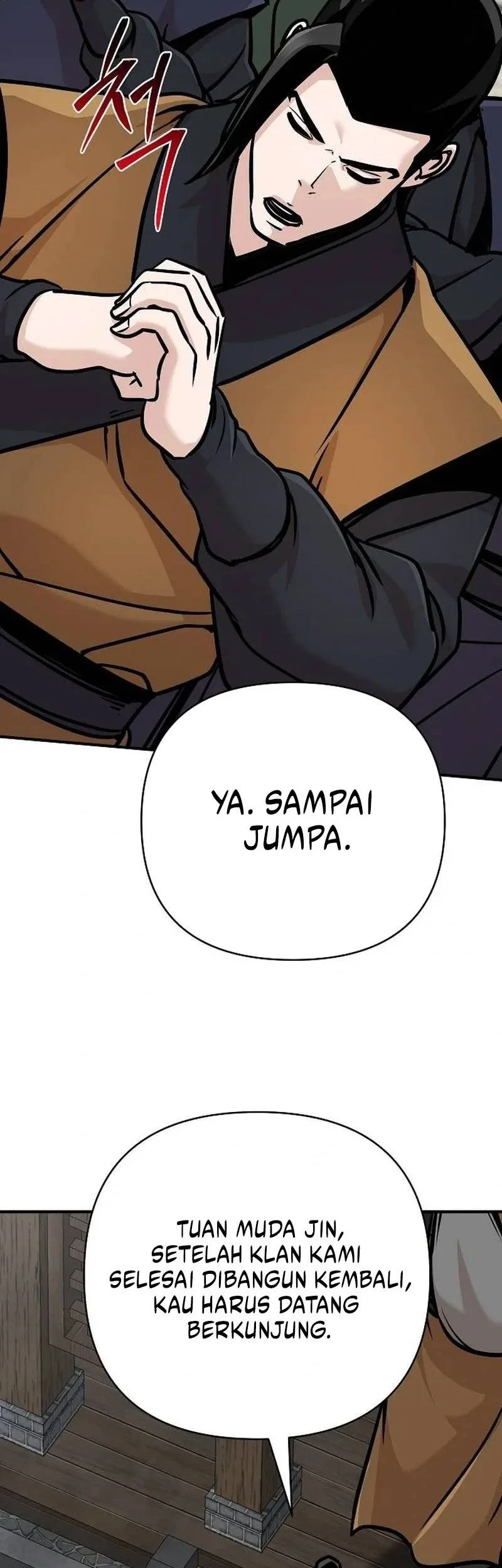 Chapter 126 - halaman 17