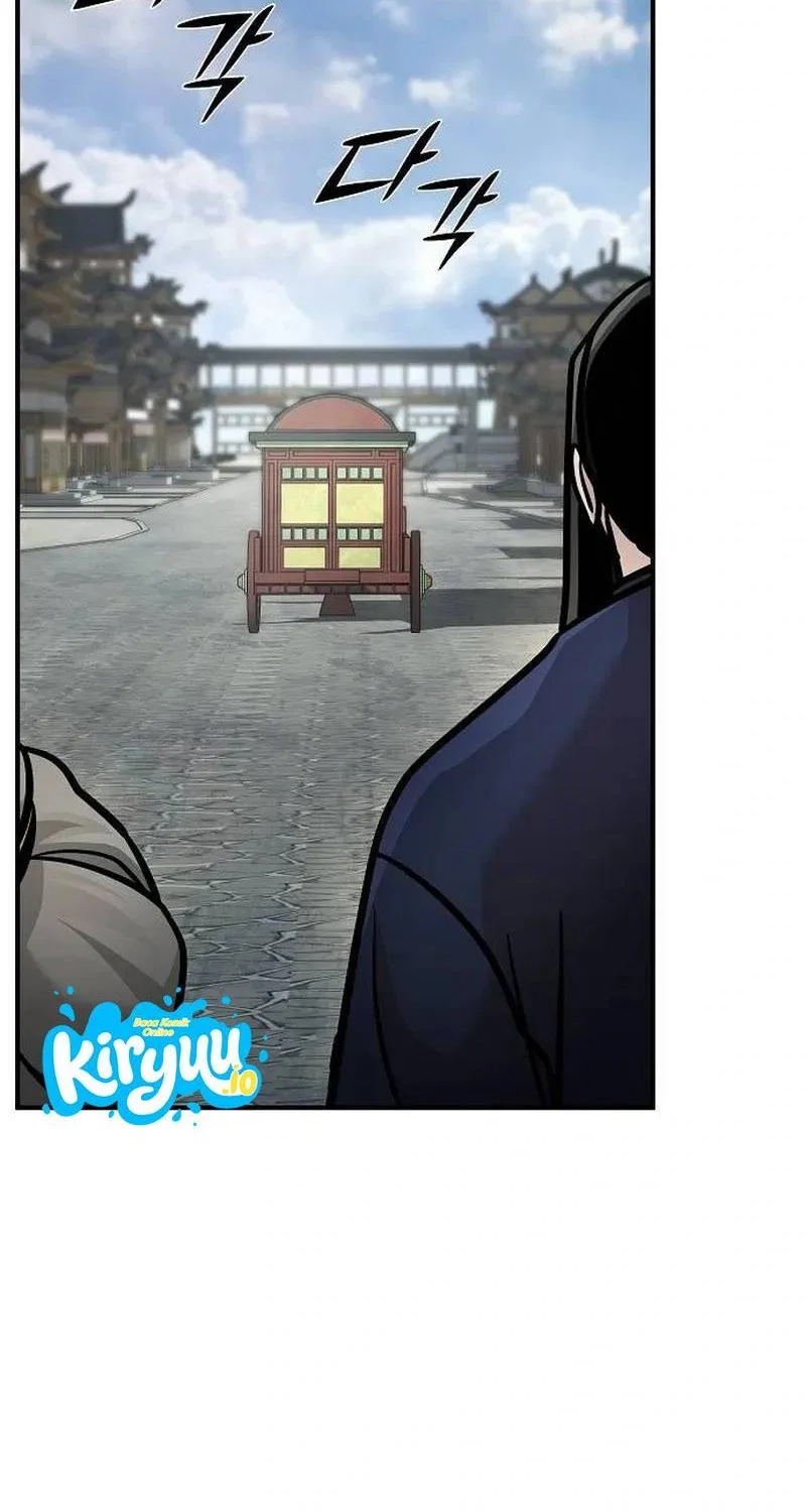 Chapter 126 - halaman 19