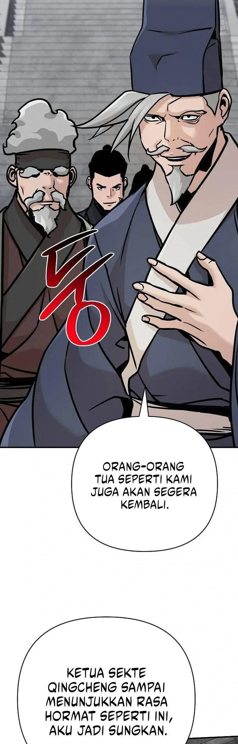 Chapter 126 - halaman 21