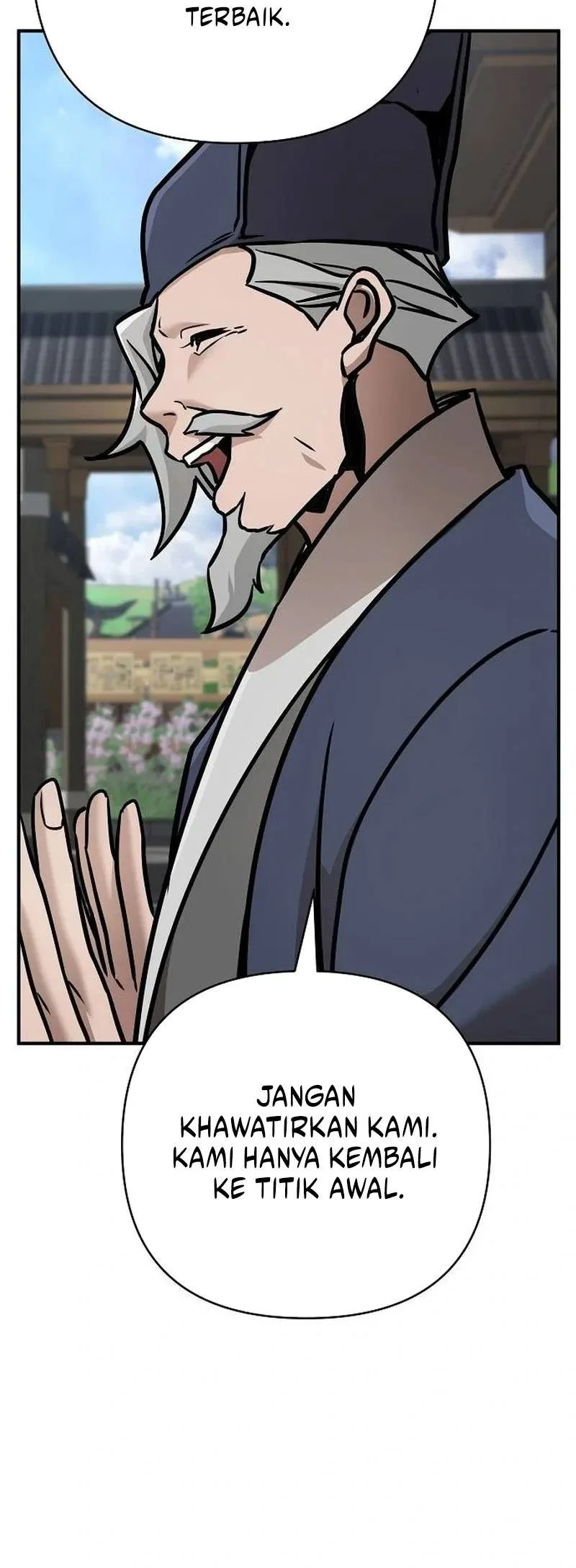 Chapter 126 - halaman 24