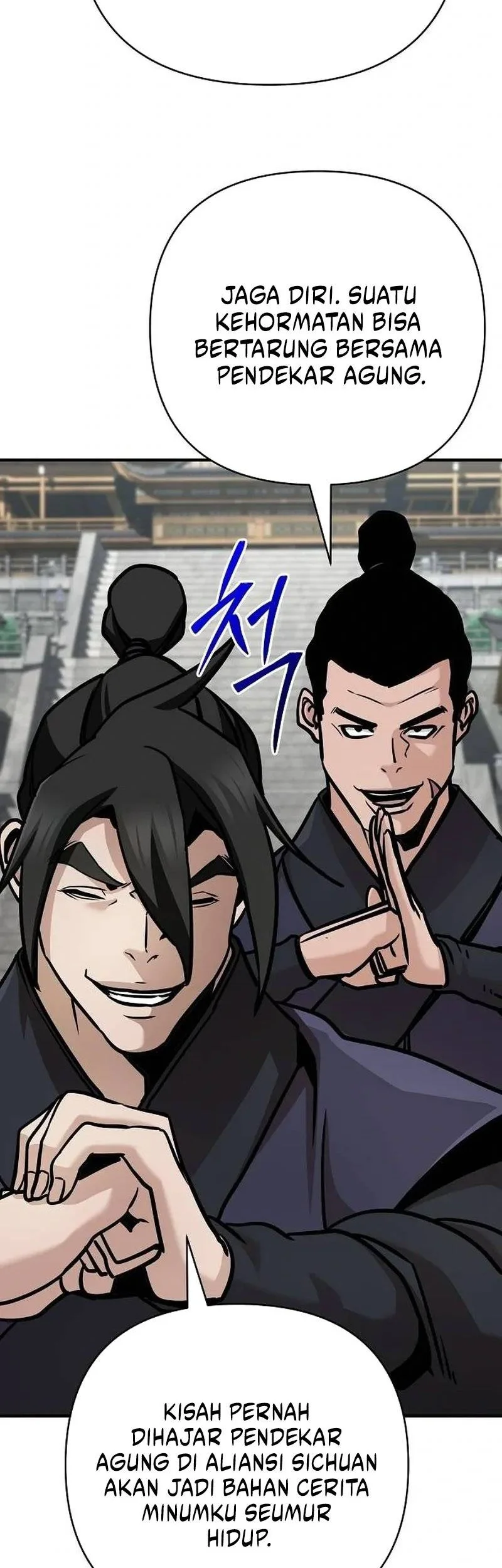 Chapter 126 - halaman 26