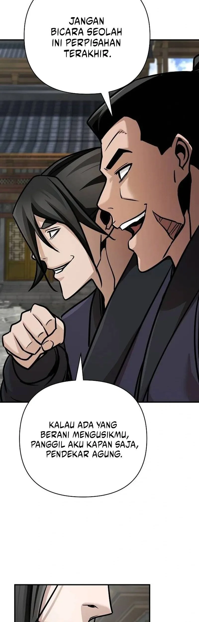 Chapter 126 - halaman 28