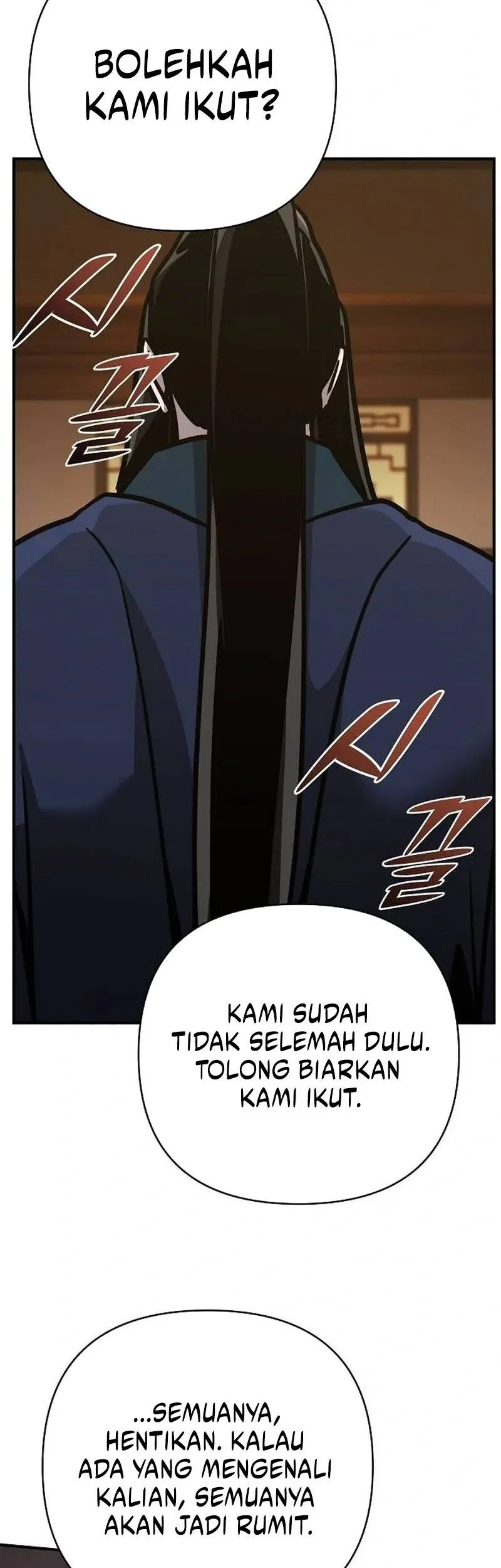 Chapter 126 - halaman 44