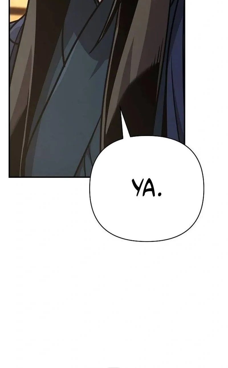 Chapter 126 - halaman 48