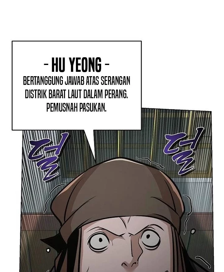 Chapter 23 - halaman 34