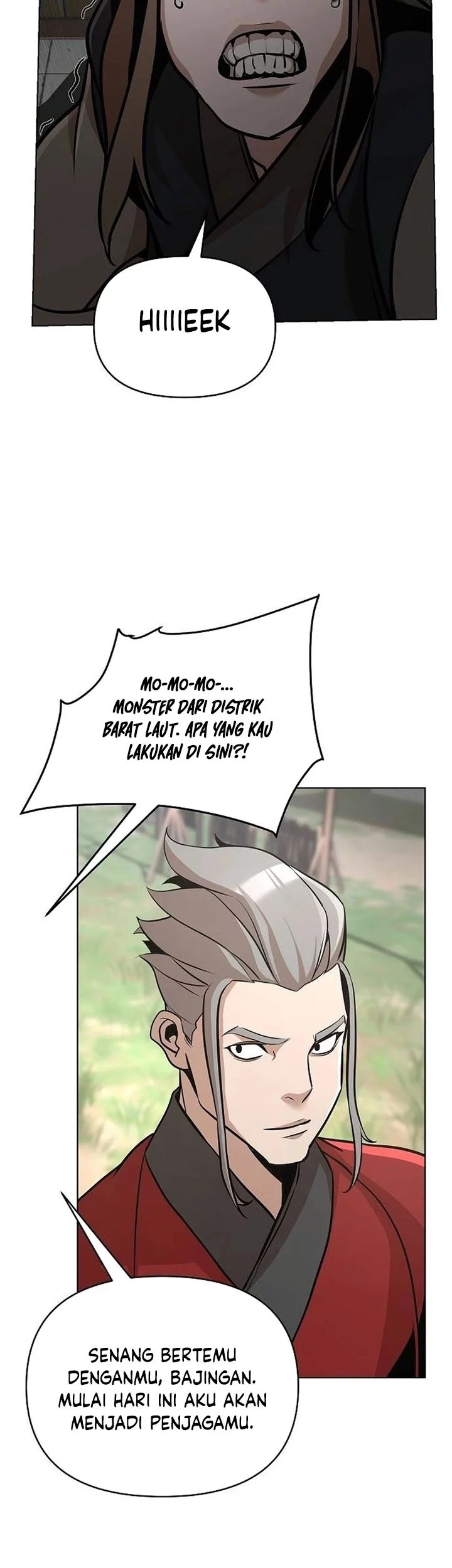 Chapter 23 - halaman 35