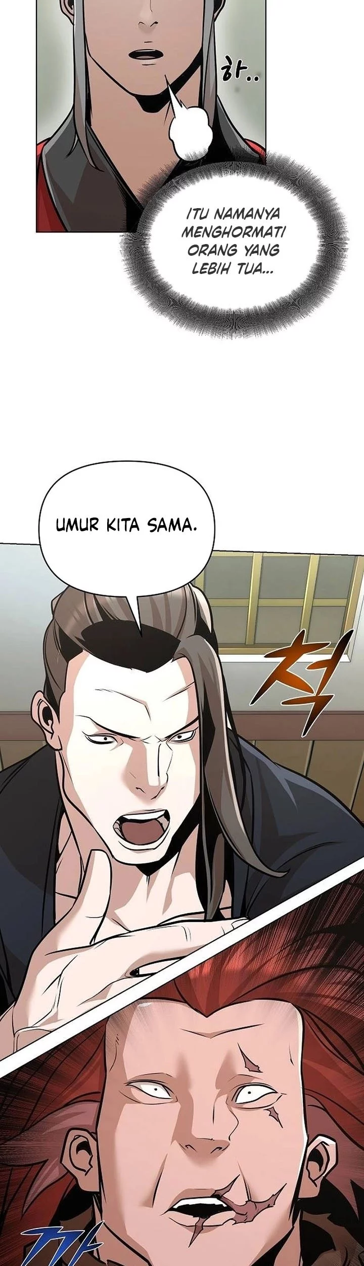Chapter 23 - halaman 39