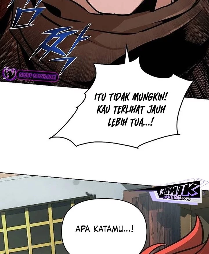 Chapter 23 - halaman 40