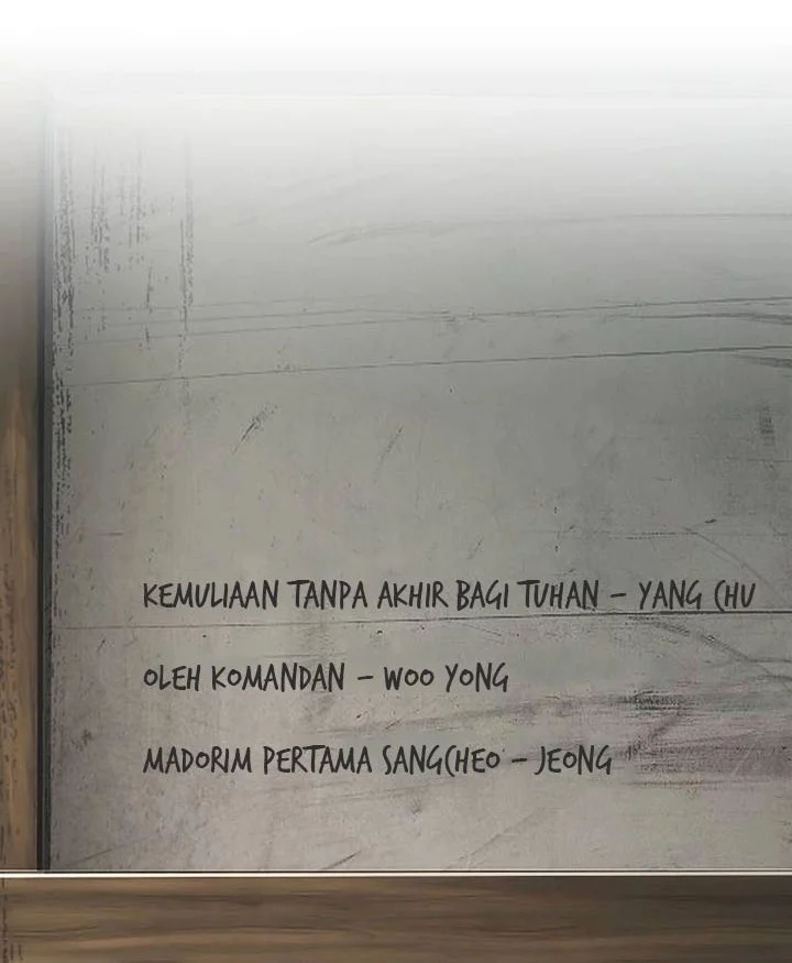 Chapter 23 - halaman 46