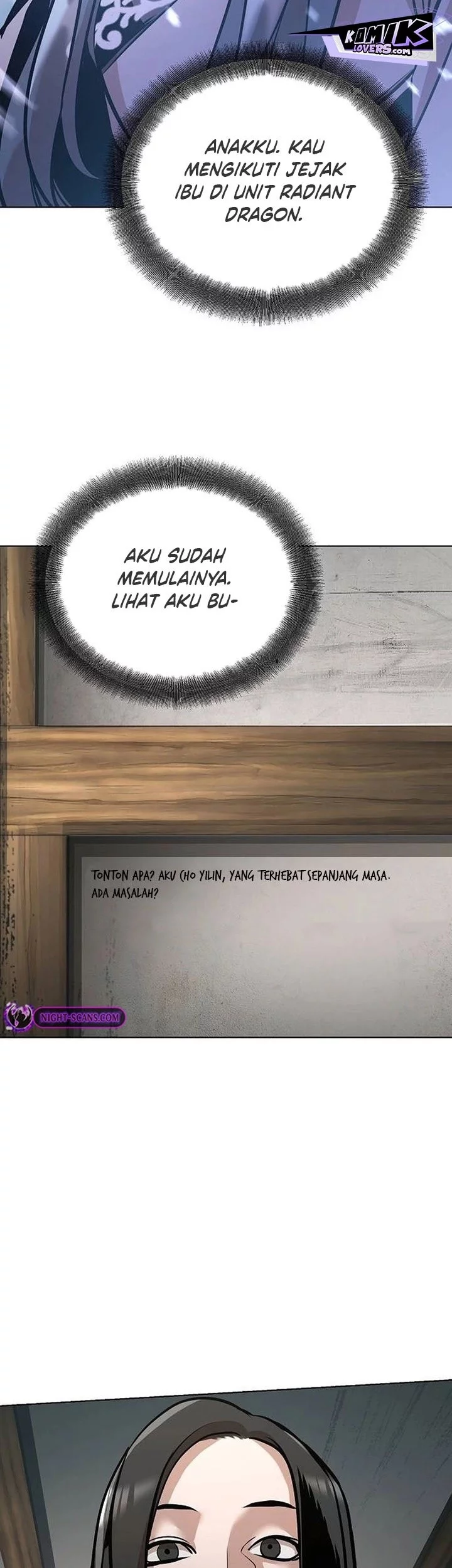 Chapter 23 - halaman 49