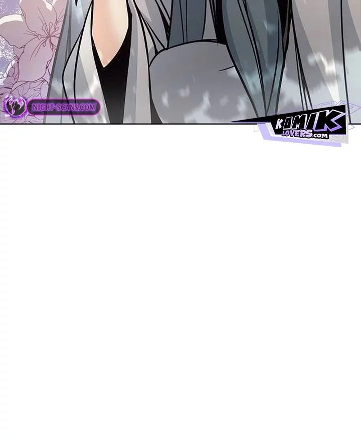 Chapter 23 - halaman 52