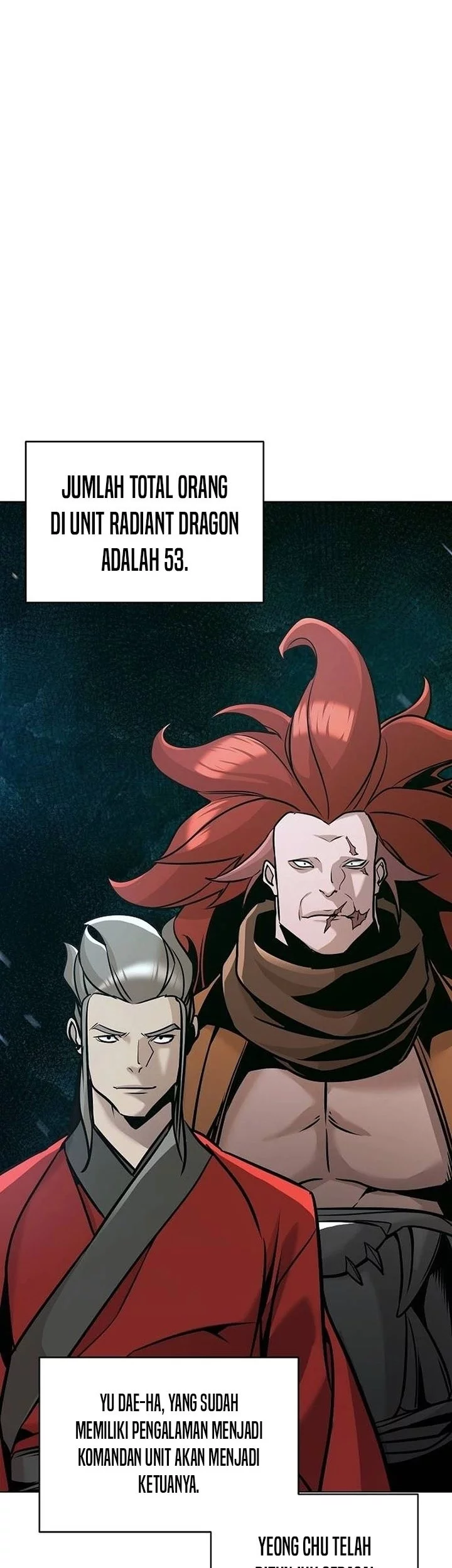 Chapter 23 - halaman 53