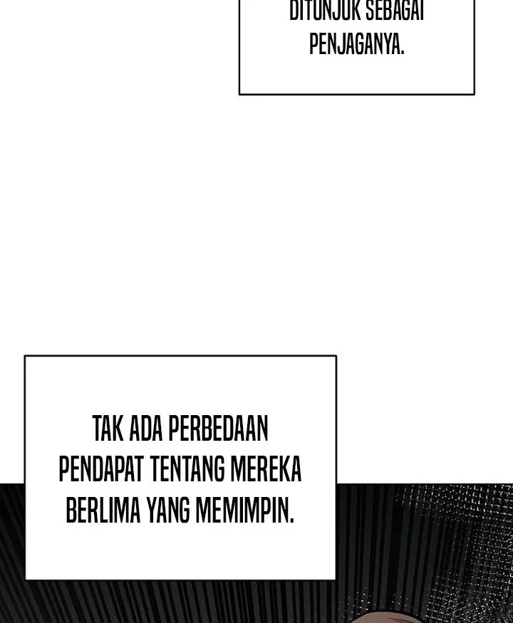 Chapter 23 - halaman 54