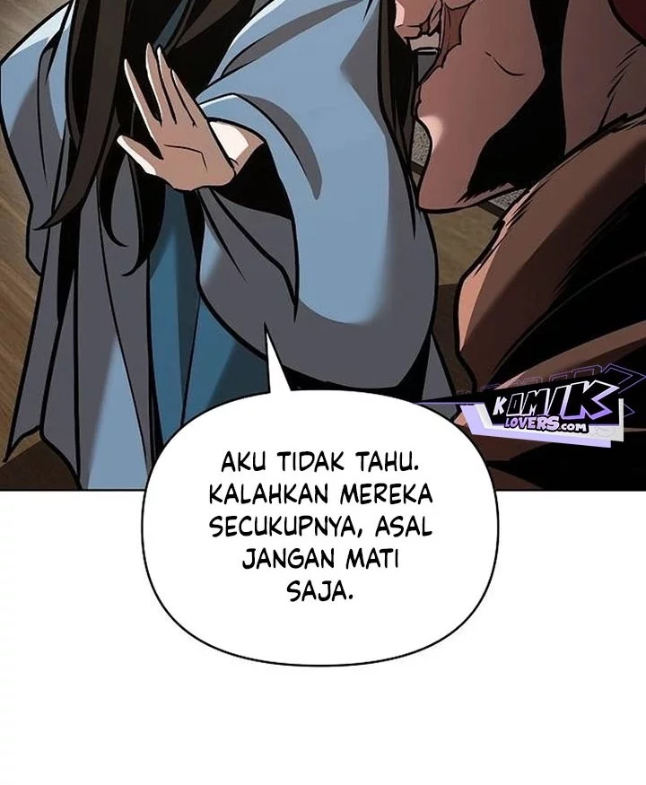 Chapter 23 - halaman 60