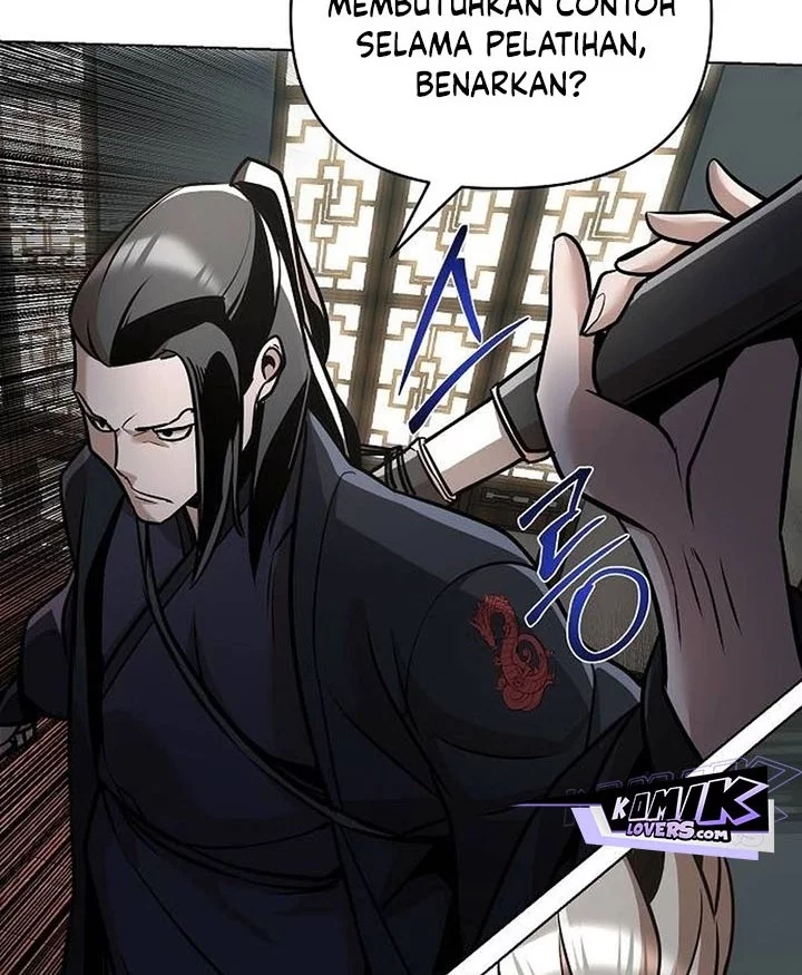 Chapter 23 - halaman 68