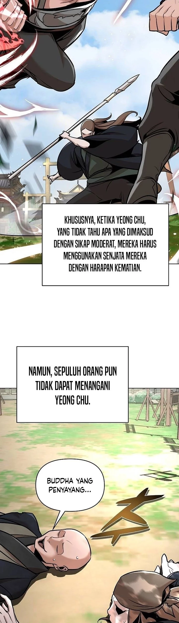 Chapter 23 - halaman 79
