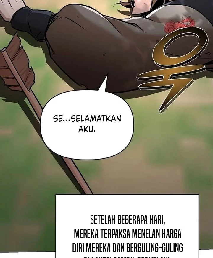 Chapter 23 - halaman 80