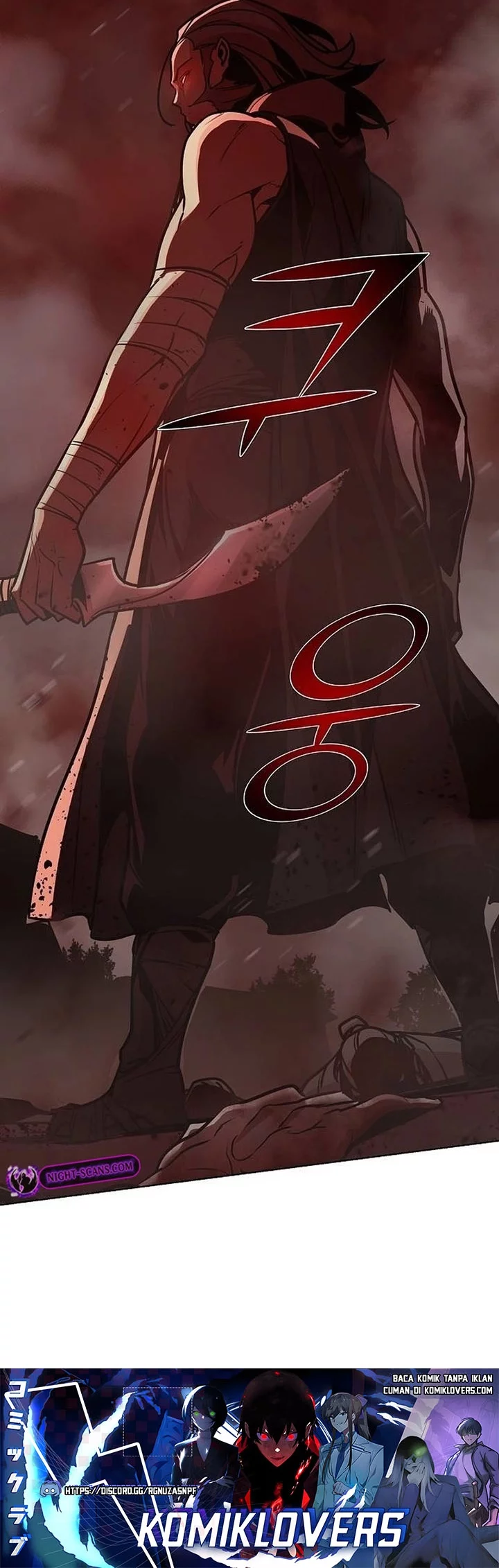 Chapter 23 - halaman 84